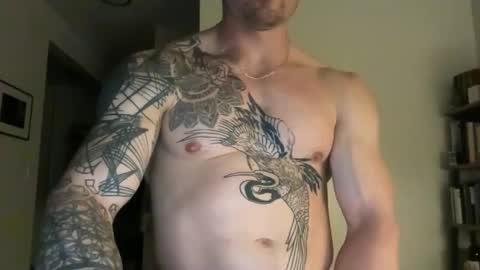 rightback07 online show from April 30, 12:28 am