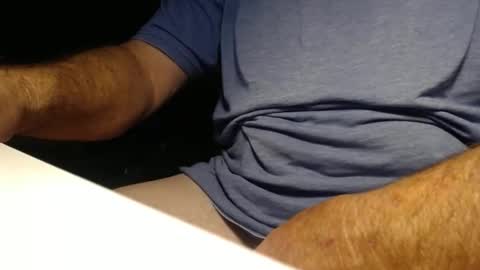 rightyoh online show from November 30, 1:53 am