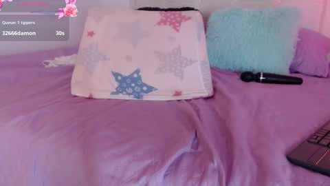 ri ri online show from January 9, 5:44 am