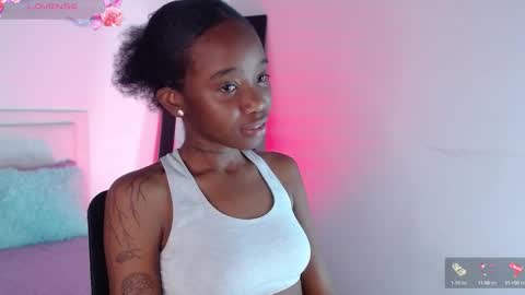 ri ri online show from January 14, 1:58 am