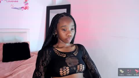 ri ri online show from February 4, 4:05 am