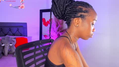 ri ri online show from February 26, 12:27 am