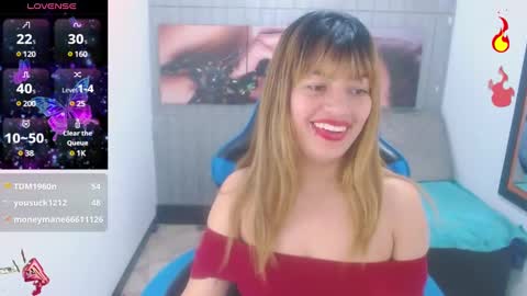 Snapshot of rihana_milan chatting on March 2, 3:45 am RIHANA online show from March 2, 3:45 am