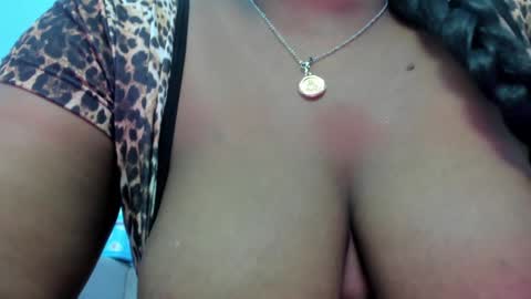 Rihanna Abiodun online show from December 24, 1:06 am