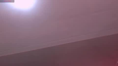 Rihanna hotx online show from September 19, 3:19 am