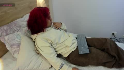 Sara online show from March 4, 9:59 am