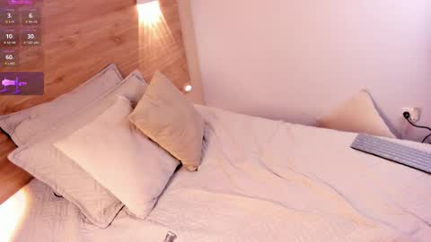 Sara online show from March 14, 8:42 am