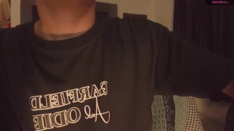 riichard_bigcock online show from October 3, 7:38 am
