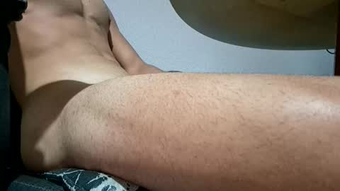 Snapshot of riickste chatting on November 30, 8:13 pm Rickst online show from November 30, 8:13 pm