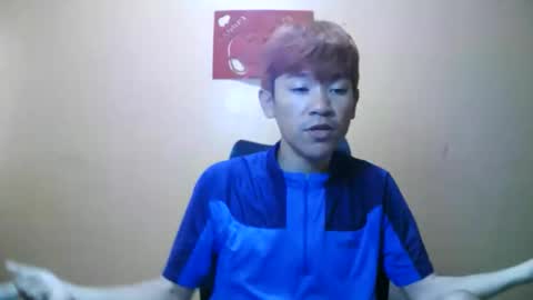 riiichie12 online show from October 1, 3:01 am