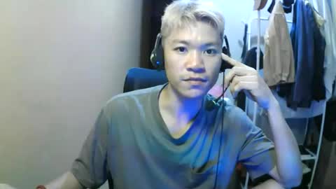 Snapshot of riiichie12 chatting on October 26, 7:42 pm riiichie12 online show from October 26, 7:42 pm