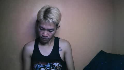 Snapshot of riiichie12 chatting on November 21, 5:11 pm riiichie12 online show from November 21, 5:11 pm