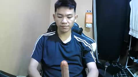 Snapshot of riiichie12 chatting on December 15, 6:01 pm riiichie12 online show from December 15, 6:01 pm