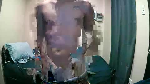 Snapshot of riiichie12 chatting on June 14, 7:27 pm riiichie12 online show from June 14, 7:27 pm
