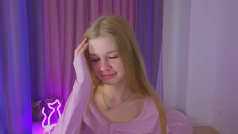 Rina online show from October 2, 9:11 pm