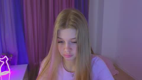 Rina online show from October 19, 8:42 pm