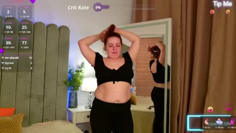 riise_vol online show from May 28, 9:06 am