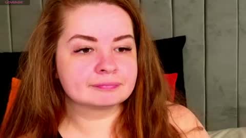 Snapshot of riise_vol chatting on July 11, 7:22 am riise_vol online show from July 11, 7:22 am