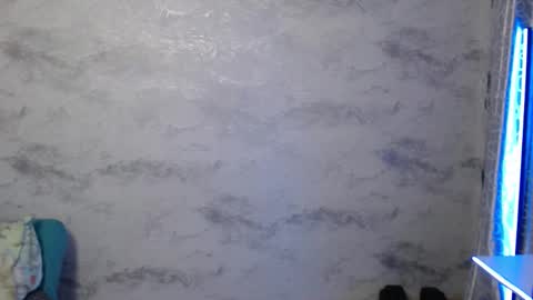 Rick online show from December 3, 9:57 pm