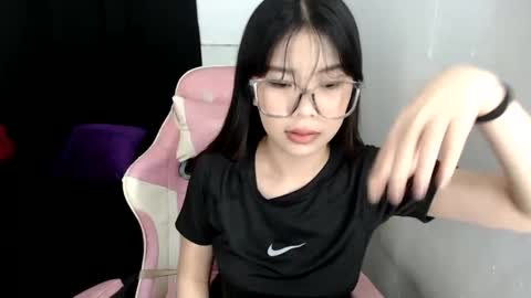 hannah online show from February 26, 1:32 pm