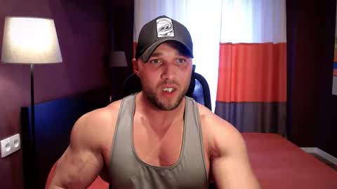 rikadler online show from September 14, 10:03 am