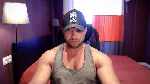 rikadler online show from September 16, 5:30 am