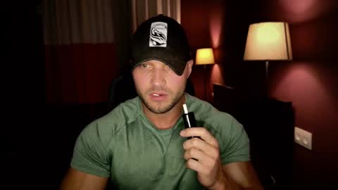 rikadler online show from January 18, 12:20 pm