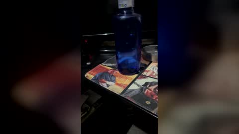 rikardo9996 online show from June 7, 3:21 am