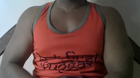 Rikki online show from January 17, 7:02 am