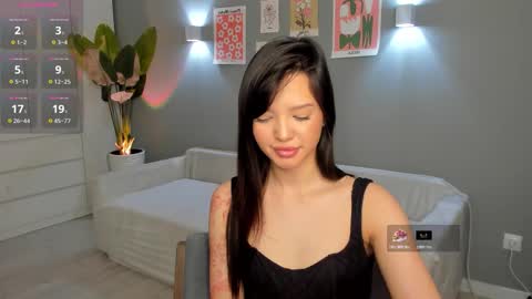 Snapshot of riko_asada chatting on November 12, 7:53 am Riko Asada online show from November 12, 7:53 am