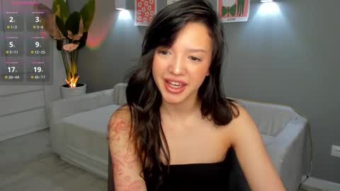 Snapshot of riko_asada chatting on November 15, 7:16 am Riko Asada online show from November 15, 7:16 am