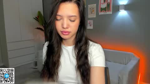 Riko Asada online show from February 8, 7:34 am