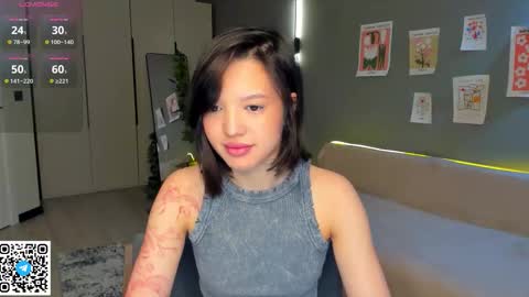 Riko Asada online show from March 18, 6:38 am