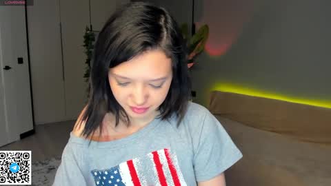 Riko Asada online show from April 9, 7:47 am