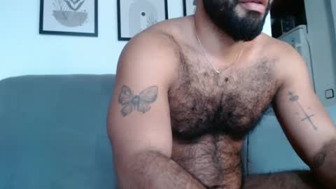 Snapshot of riko_wolf chatting on November 8, 2:06 pm Riko online show from November 8, 2:06 pm