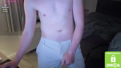 pukwillems online show from March 28, 6:51 pm