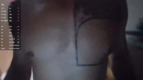 Riley online show from March 3, 3:52 am