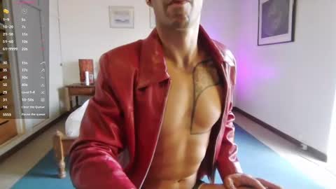 Riley online show from March 8, 1:57 pm