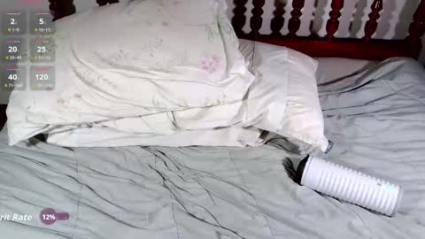 Riley online show from October 10, 10:42 pm