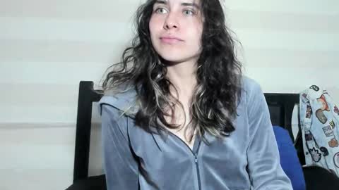 Riley online show from November 13, 5:56 pm