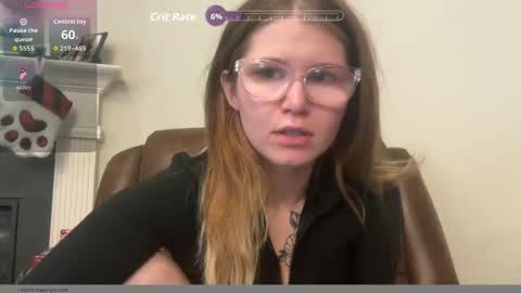 Snapshot of riley_ray69 chatting on November 24, 5:12 pm riley_ray69 online show from November 24, 5:12 pm