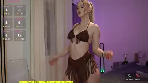 riley_reddd online show from January 10, 6:20 pm