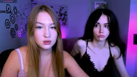 Meow online show from October 14, 7:25 pm