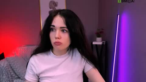 Meow online show from November 23, 8:08 pm