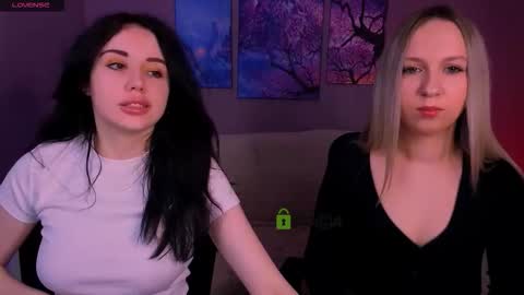 Meow online show from March 1, 8:11 pm