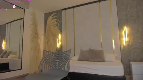 Snapshot of riley_sierra chatting on November 6, 1:01 pm Riley Sierra online show from November 6, 1:01 pm