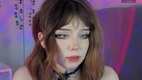 Snapshot of riley_vice chatting on November 25, 10:48 am Sofia online show from November 25, 10:48 am