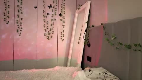 Sofia online show from December 14, 8:30 am