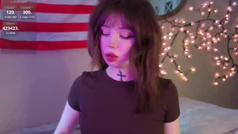 Sofia online show from March 6, 8:22 am