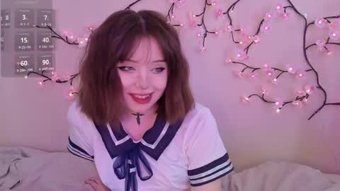 Sofia online show from March 21, 8:19 am